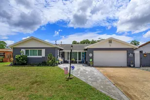 5325 Sharlene Dr, Titusville, FL 32780 - Photo 2