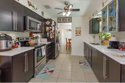 5325 Sharlene Dr, Titusville, FL 32780 - Photo 8