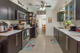 5325 Sharlene Dr, Titusville, FL 32780 - Photo 8