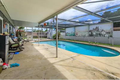 5325 Sharlene Dr, Titusville, FL 32780 - Photo 18