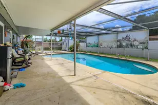 5325 Sharlene Dr, Titusville, FL 32780 - Photo 18