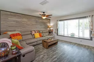 5325 Sharlene Dr, Titusville, FL 32780 - Photo 4