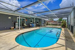 5325 Sharlene Dr, Titusville, FL 32780 - Photo 22