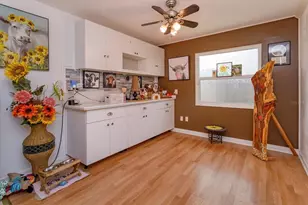 5325 Sharlene Dr, Titusville, FL 32780 - Photo 12