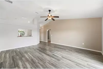 202 Highland Meadows Place, Davenport, FL 33837 - Photo 2