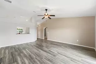 202 Highland Meadows Pl, Davenport, FL 33837 - Photo 2