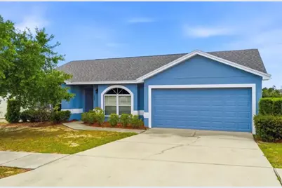 202 Highland Meadows Place, Davenport, FL 33837 - Photo 1