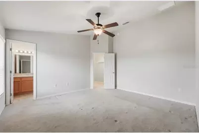 202 Highland Meadows Place, Davenport, FL 33837 - Photo 8