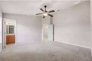 202 Highland Meadows Pl, Davenport, FL 33837 - Photo 8