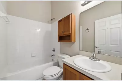 202 Highland Meadows Place, Davenport, FL 33837 - Photo 14
