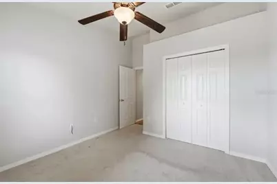 202 Highland Meadows Place, Davenport, FL 33837 - Photo 12