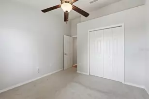 202 Highland Meadows Pl, Davenport, FL 33837 - Photo 12