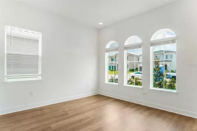 16120 Volterra Point, Montverde, FL 34756 - Photo 50