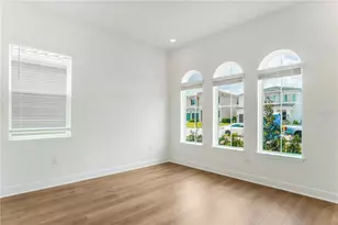 16120 Volterra Point, Montverde, FL 34756 - Photo 50