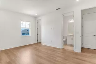 16120 Volterra Point, Montverde, FL 34756 - Photo 12