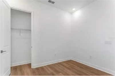 16120 Volterra Point, Montverde, FL 34756 - Photo 18