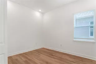 16120 Volterra Point, Montverde, FL 34756 - Photo 54