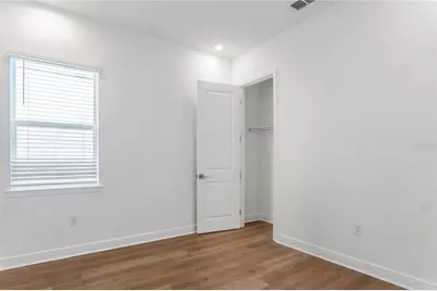 16120 Volterra Point, Montverde, FL 34756 - Photo 20