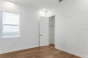 16120 Volterra Point, Montverde, FL 34756 - Photo 20