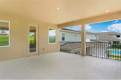 16120 Volterra Point, Montverde, FL 34756 - Photo 6