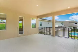 16120 Volterra Point, Montverde, FL 34756 - Photo 6