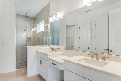 16120 Volterra Point, Montverde, FL 34756 - Photo 28