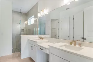 16120 Volterra Point, Montverde, FL 34756 - Photo 28
