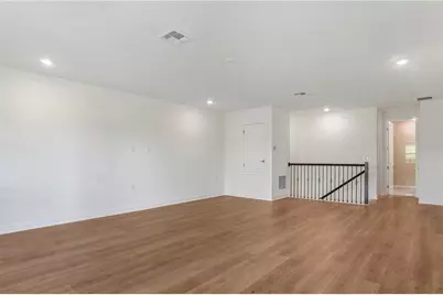16120 Volterra Point, Montverde, FL 34756 - Photo 14