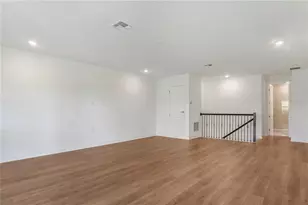 16120 Volterra Point, Montverde, FL 34756 - Photo 14