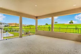 16120 Volterra Point, Montverde, FL 34756 - Photo 8