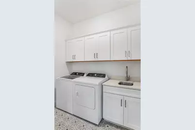 16120 Volterra Point, Montverde, FL 34756 - Photo 32