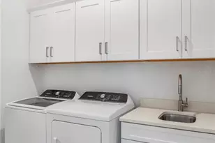 16120 Volterra Point, Montverde, FL 34756 - Photo 32