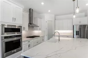 16120 Volterra Point, Montverde, FL 34756 - Photo 42