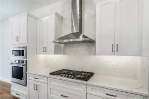 16120 Volterra Point, Montverde, FL 34756 - Photo 44