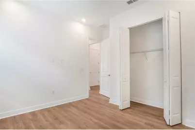 16120 Volterra Point, Montverde, FL 34756 - Photo 52
