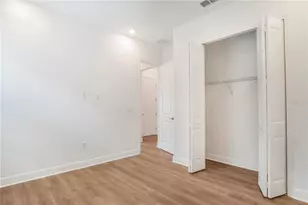 16120 Volterra Point, Montverde, FL 34756 - Photo 52