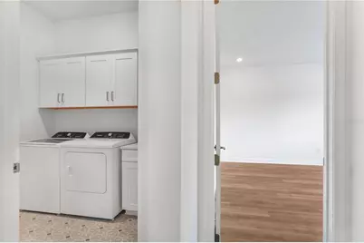 16120 Volterra Point, Montverde, FL 34756 - Photo 34
