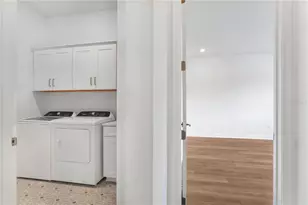 16120 Volterra Point, Montverde, FL 34756 - Photo 34