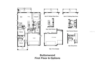 30245 Rustic Mill St, Mount Dora, FL 32757 - Photo 2