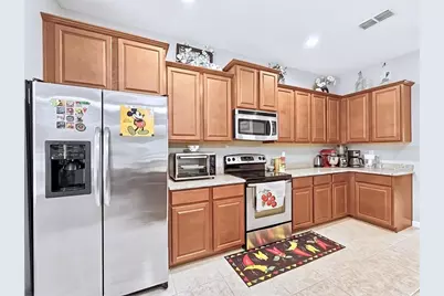 4309 Regal Town Lane, Lake Mary, FL 32746 - Photo 14