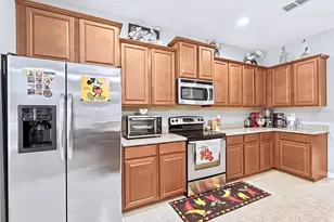 4309 Regal Town Ln, Lake Mary, FL 32746 - Photo 14