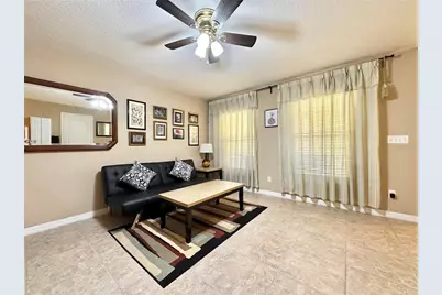 4309 Regal Town Lane, Lake Mary, FL 32746 - Photo 12