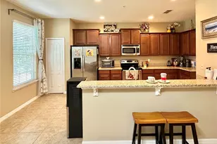 4309 Regal Town Ln, Lake Mary, FL 32746 - Photo 10