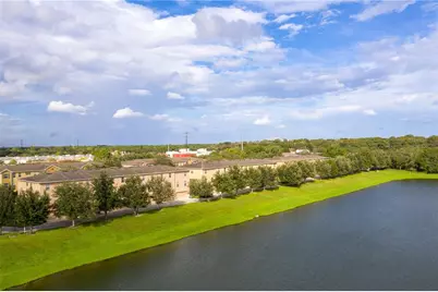 4309 Regal Town Lane, Lake Mary, FL 32746 - Photo 50