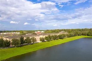 4309 Regal Town Ln, Lake Mary, FL 32746 - Photo 50