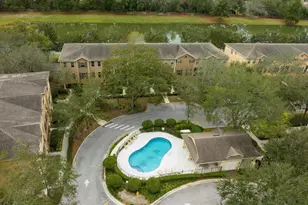 4309 Regal Town Ln, Lake Mary, FL 32746 - Photo 54