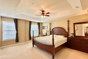 4309 Regal Town Ln, Lake Mary, FL 32746 - Photo 32