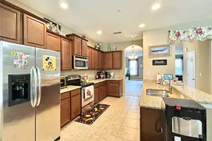 4309 Regal Town Ln, Lake Mary, FL 32746 - Photo 12