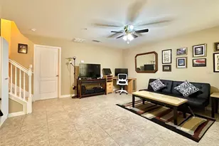 4309 Regal Town Ln, Lake Mary, FL 32746 - Photo 24