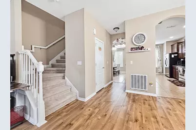 4309 Regal Town Lane, Lake Mary, FL 32746 - Photo 18